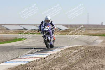 media/Feb-21-2025-Lets Ride (Fri) [[f483f33afd]]/Race Group/12pm (Wheelie Bump)/